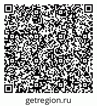 79379019459