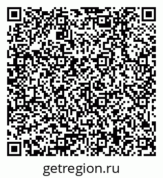 79379019460
