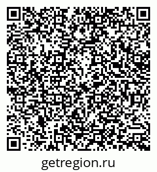 79379019463
