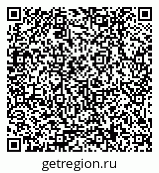 79379019467