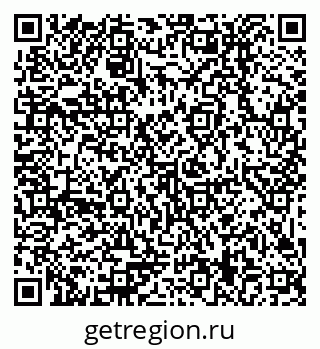 79379019471