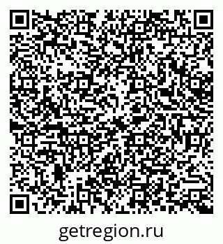 79379019473