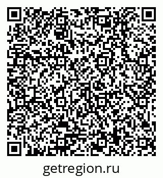 79379019474