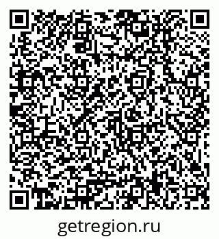 79379019475