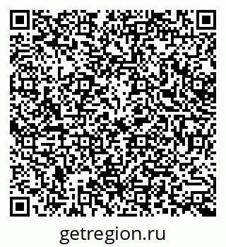 79379019476