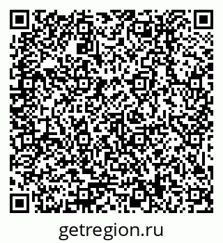 79379019477