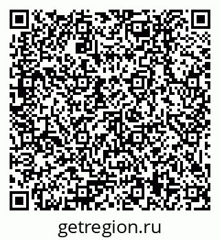 79379019478