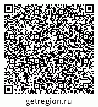 79379019479