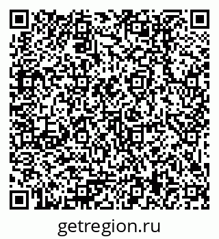 79379019480