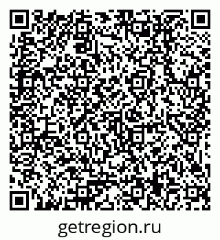 79379019481
