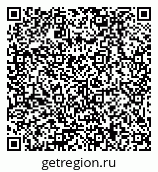 79379019483