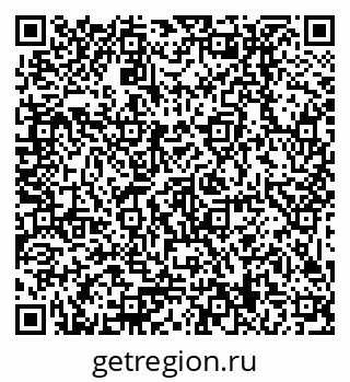 79379019487