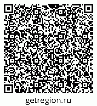 79379019488