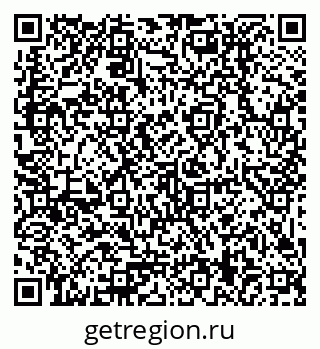 79379019490