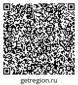 79379019491