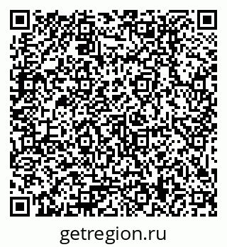 79379019492