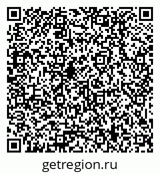 79379019493