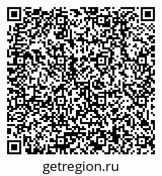 79379019494
