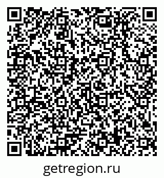 79379019496