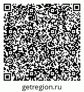 79379019497