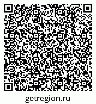 79379019499