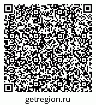 79379019501