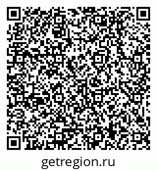 79379019502
