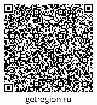 79379019504