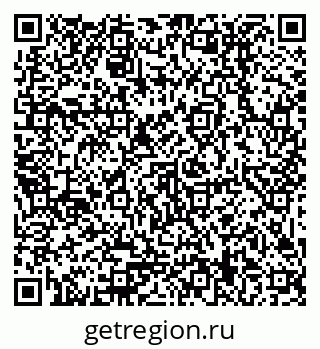 79379019505