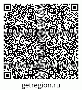 79379019507