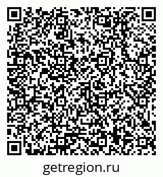 79379019508