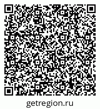 79379019510