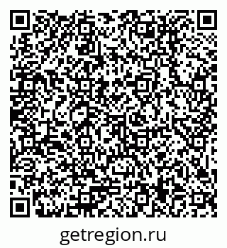 79379019511