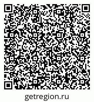 79379019512