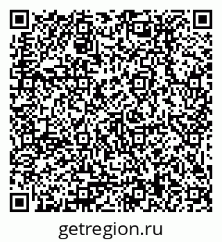 79379019514