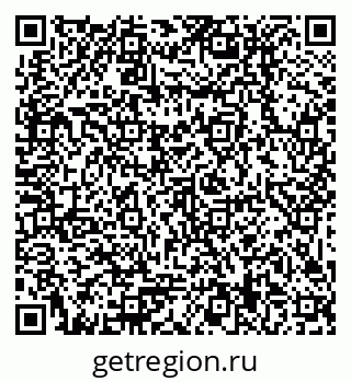 79379019515