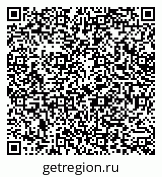 79379019516