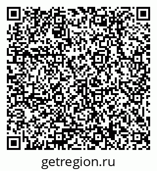 79379019517
