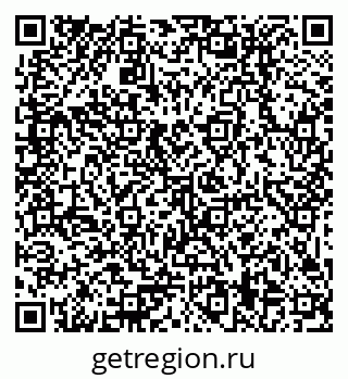 79379019519