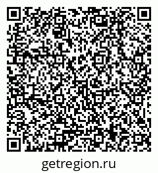 79379019520