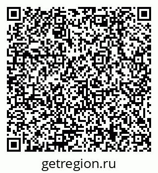 79379019522
