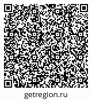 79379019524