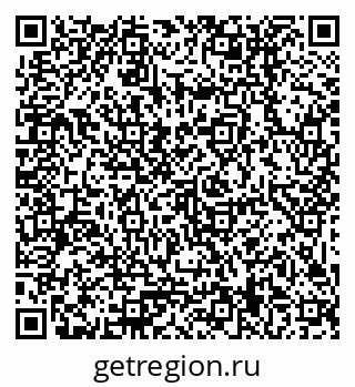 79379019525