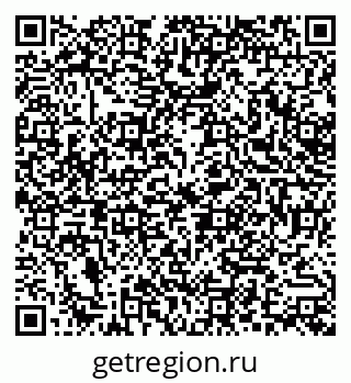 79379019527