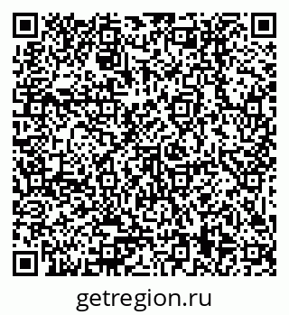 79379019528