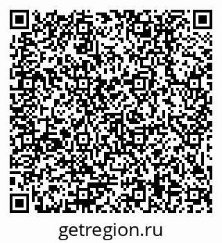 79379019529
