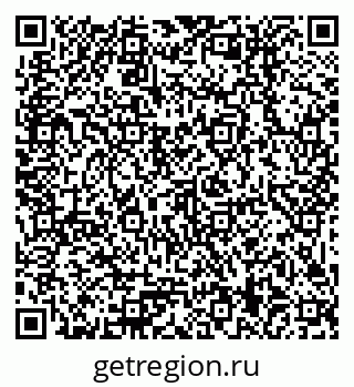 79379019530