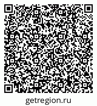 79379019531
