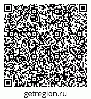 79379019532