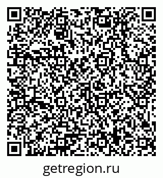 79379019533